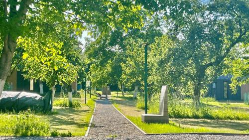 Marcinowice Apartment | Unforgettable Stay at Princess Ślęża - Pet & Child Friendly