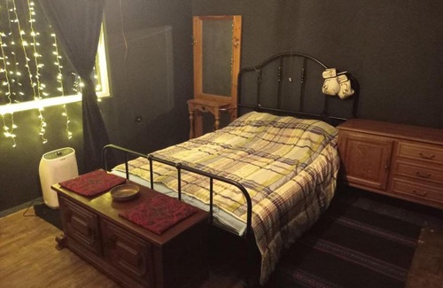Sandanski House | Budget-Friendly Princess GuestHouse with Breakfast Included
