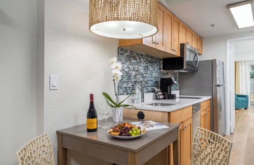 North Ocean City Hotel | Beachfront Bliss at Princess Royale Oceanfront Resort