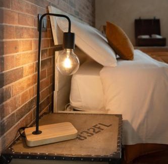 Piazza Armerina Bed & Breakfast | Eco-Friendly Stay at Principe Giardinelli with Pool & Hot Tub