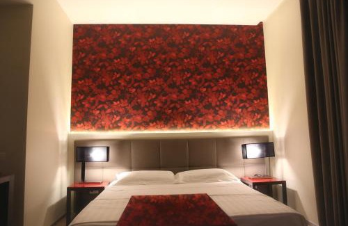 Gravina in Puglia House | Experience Principe Relais Suite & Spa: Pet-Friendly Retreat