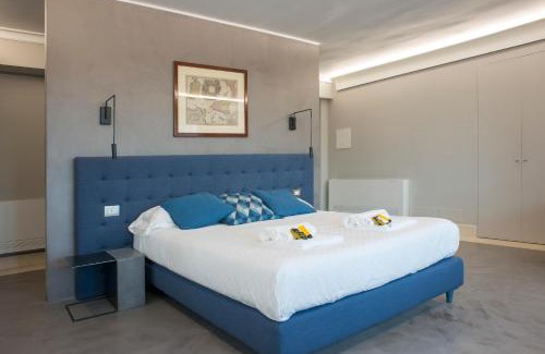 Province of Messina Bed & Breakfast | Discover Principessa Mafalda: Family-Friendly Comfort