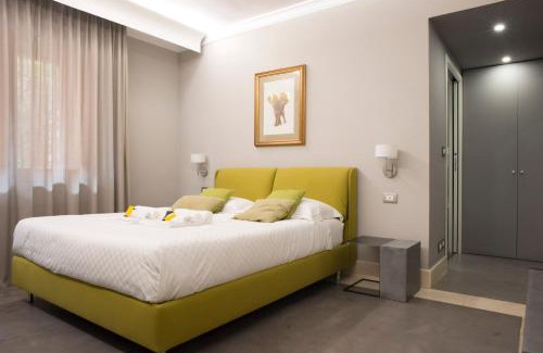 Province of Messina Bed & Breakfast | Discover Principessa Mafalda: Family-Friendly Comfort