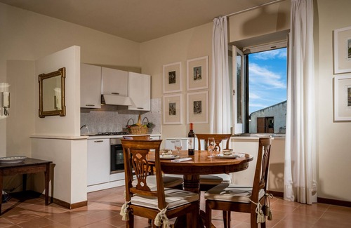 Butera Villa | Discover Emma Villas: Pet-Friendly Stay with Pool & Spa