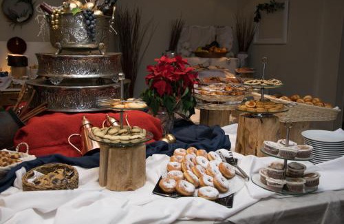 Sestriere Hotel | Discover Principi di Piemonte in Sestriere: Pet-Friendly Retreat