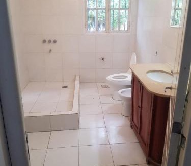 Yerba Buena Apartment | Discover Pringles 1740 Altos: Pet-Friendly Retreat