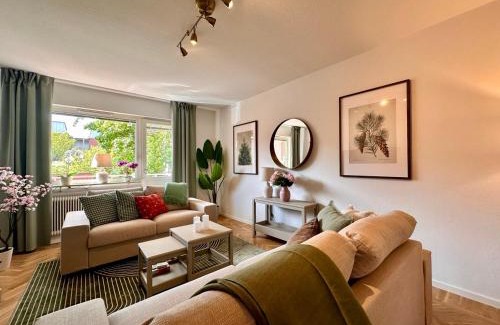 Katrineholm Hotel | Inviting Pensionat Prinshöjden - Town Apartments Await