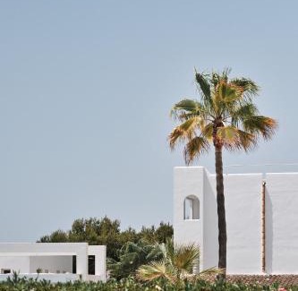 Cala d'Or Apartment | Experience Relaxation at Prinsotel Alba & Spa with Ocean Views