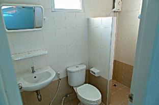 Huai Kapi Apartment | Cozy Stay at Prinya House with 8.3/10 Review Score