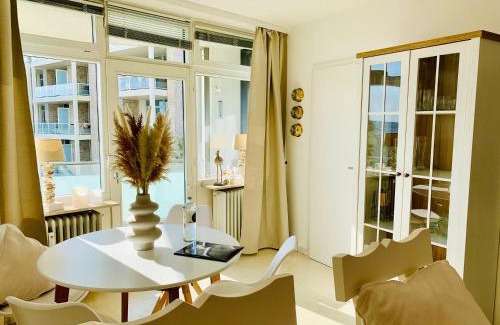 Pelzerhaken Apartment | Family-Friendly Prinz Hamlet Pelzerhaken with Ocean Views