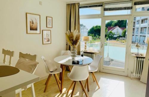 Pelzerhaken Apartment | Family-Friendly Prinz Hamlet Pelzerhaken with Ocean Views