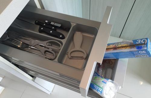 Chiang Mai Apartment | Top-Rated Prio 机场商场 with Pool & Hot Tub Amenities