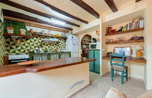 El Lloar House | Priorat Tranquil