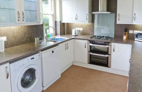 Newland Near Ulverston House | Experience Priory View: Top-Rated Family & Pet Friendly Stay