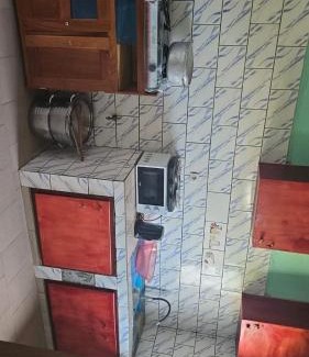 Bangou Apartment | Prisca home news