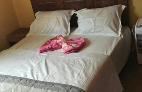 Bangou Apartment | Prisca home news