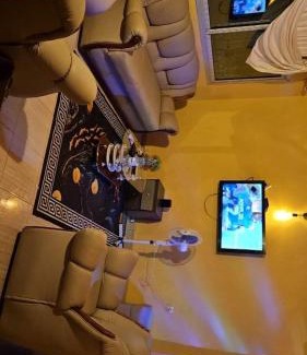 Bangou Apartment | Prisca home news
