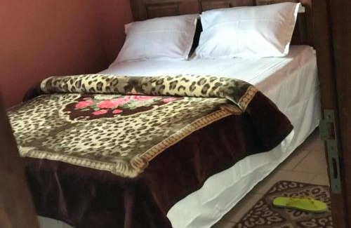 Bangou Apartment | Prisca home news