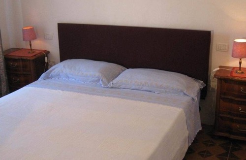 Massa Castello Bed & Breakfast | Experience Comfort at Prisca with Spa and Family-Friendly Amenities