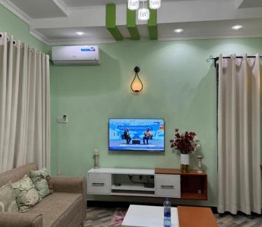 Mlingotini Bed & Breakfast | PRISHA LUXURY VILLAs