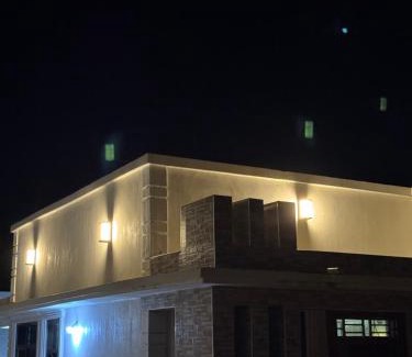 Mlingotini Bed & Breakfast | PRISHA LUXURY VILLAs
