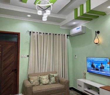 Mlingotini Bed & Breakfast | PRISHA LUXURY VILLAs