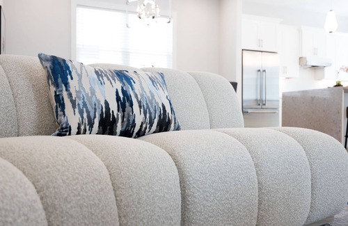 Hurwood Heights House | Discover Pristine Heights with Rooftop & Private Yard