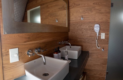 Purmamarca Hotel | Unmatched Luxury at Pristine Camps with Spa & Family-Friendly Amenities