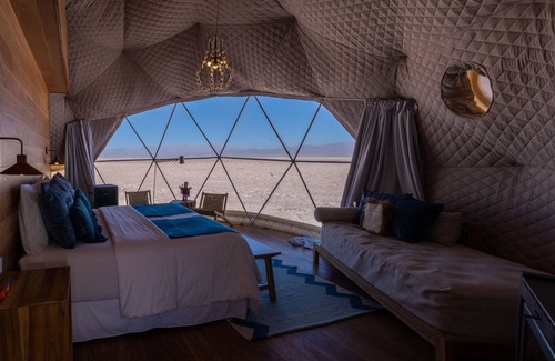 Purmamarca Hotel | Unmatched Luxury at Pristine Camps with Spa & Family-Friendly Amenities