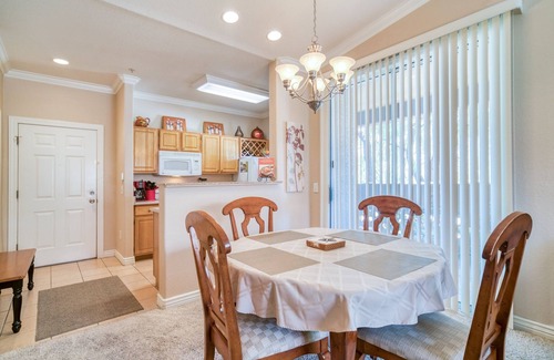 Deer Valley House | Elegant Top Floor Condo with Pool Access & Spa Amenities