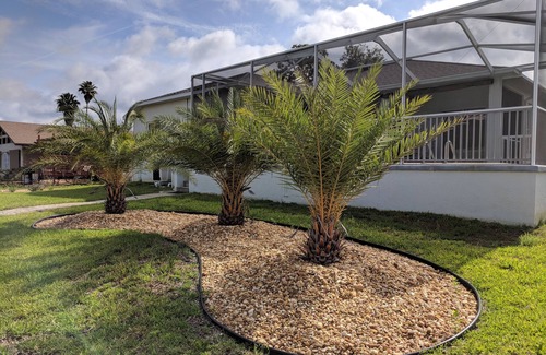 Indian Waters House | Exquisite Waterfront Retreat with Pool and Pet-Friendly Perks