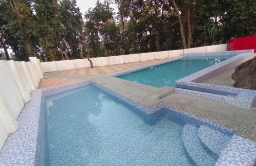 Bullawala House | Guest Favorite: Pristine Woods Boutique Stay with Breakfast