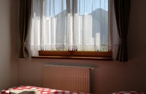 Zdiar House | Highly Rated Privát Bachleda Ždiar with Family-Friendly Amenities