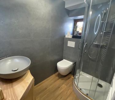 Zdiar House | Privát Domino: Guest Rated 9.5, Oceanfront & Pet Friendly
