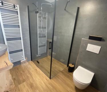 Zdiar House | Privát Domino: Guest Rated 9.5, Oceanfront & Pet Friendly