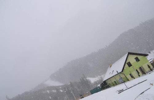 Levoca House | Highly Rated Privát Miško: Family-Friendly & Accessible Stay