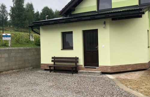 Levoca House | Highly Rated Privát Miško: Family-Friendly & Accessible Stay