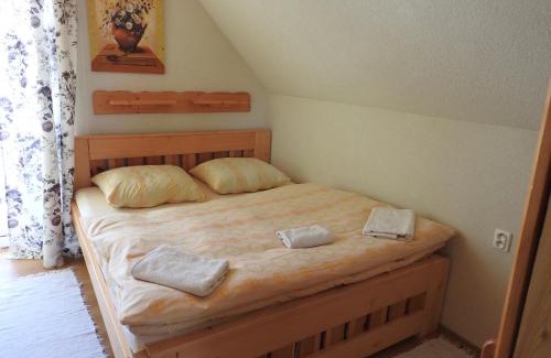 Zdiar House | Exceptional Stay at Privát U Slávky - Pet Friendly Retreat