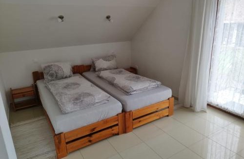 Terchova House | Welcoming Privát Viktória Terchová: Guest Rated 9.4/10