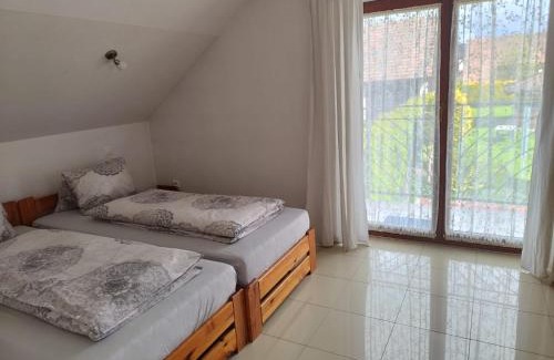 Terchova House | Welcoming Privát Viktória Terchová: Guest Rated 9.4/10