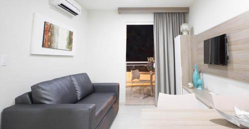 Do Turista Apartment | Exceptional Stay at Privé Atrium Apart with Pool Access