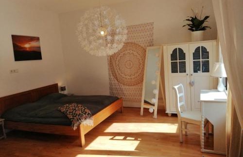 Vaals Apartment | Relaxing Retreat with Sauna & Terrace - Aachen Vaals