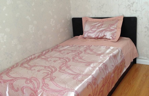 Downtown Ulaanbaatar Apartment | Cozy Retreat in Ulaanbaatar with Breakfast & Kitchen Access