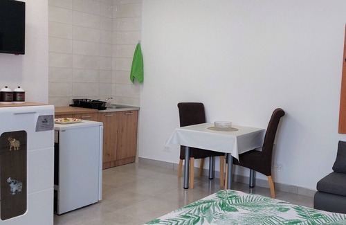 Katoro Apartment | Discover Privacy Amid the Excitement of Local Events
