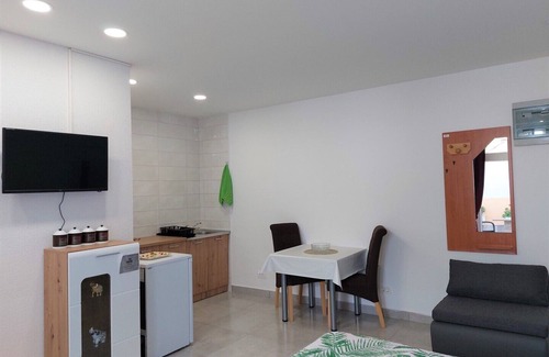 Katoro Apartment | Discover Privacy Amid the Excitement of Local Events