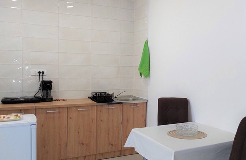 Katoro Apartment | Discover Privacy Amid the Excitement of Local Events