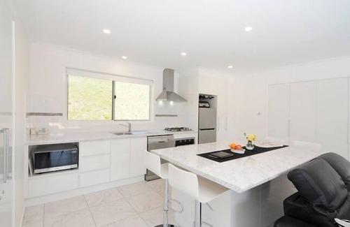 Tapitallee Cottage | Discover Comfort and Privacy at Heron's Rest Lodges
