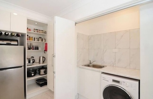 Tapitallee Cottage | Discover Comfort and Privacy at Heron's Rest Lodges