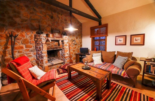 Atakoy Villa | Private Villa Retreat in Gokova with Pool Access