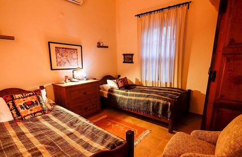 Atakoy Villa | Private Villa Retreat in Gokova with Pool Access